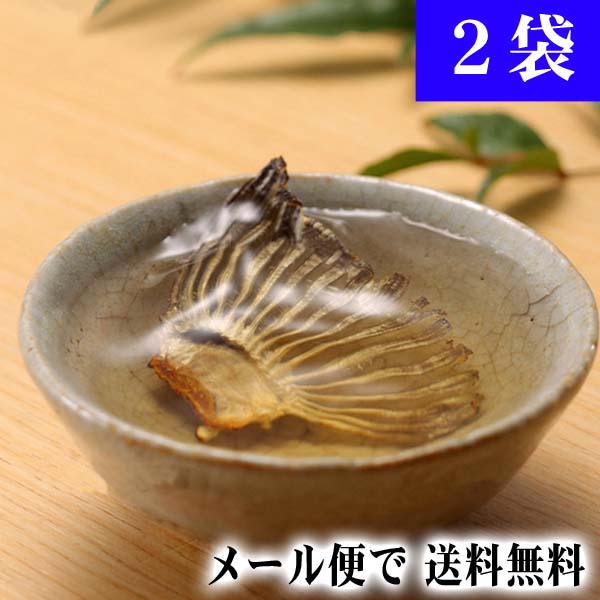 トラフグの干しひれ ふぐヒレ酒用 トラフグの干しひれ ふぐヒレ酒用