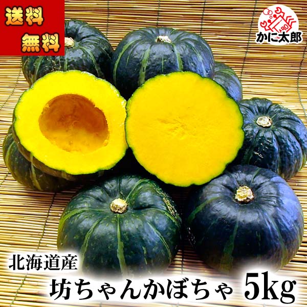 愛媛県産 無農薬栽培 坊ちゃんかぼちゃ 4玉 オーガニック 有機かぼちゃ 約10kg(4〜10玉) 鹿児島県産 宮崎県