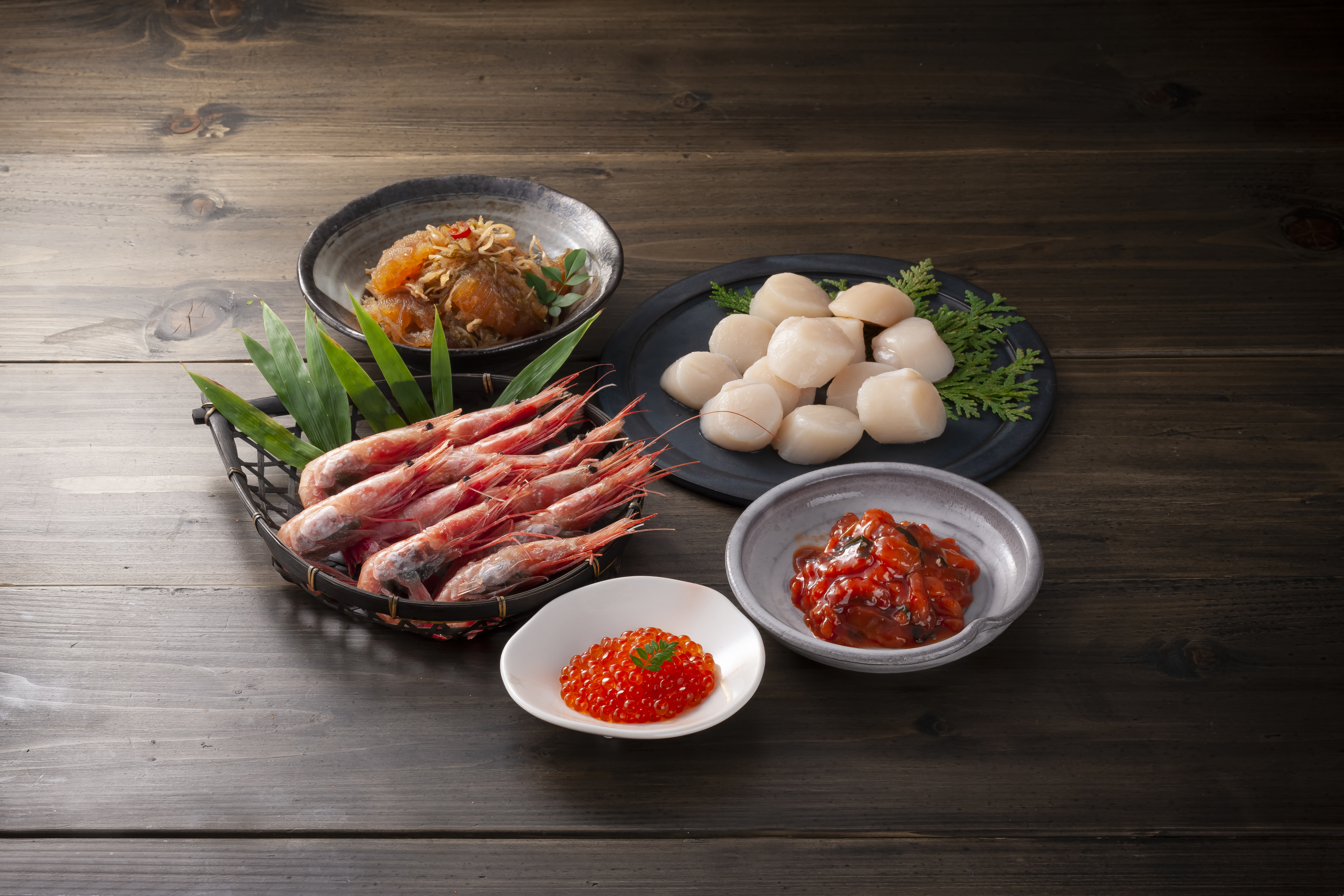 選ばれる理由③　ギフトはもちろんご家庭用にもおすすめ